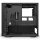 NZXT H210 Black - 521962 - zdjęcie 17